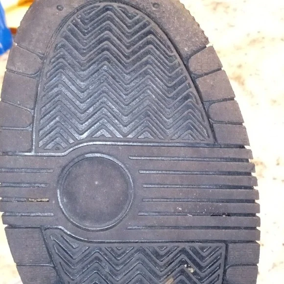 Troop - Picture 8 of 8